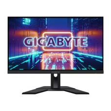 Gigabyte M27Q 27 inch KVM Free Sync 170Hz QHD IPS Gaming Monitor
